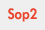 sop2